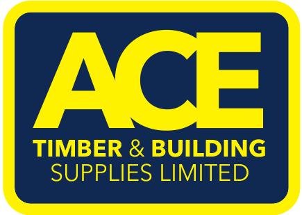 ace-logo