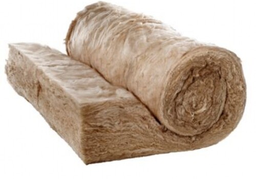 ROLLS & SLABS
