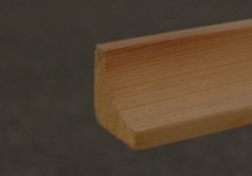 PINE MOULDINGS
