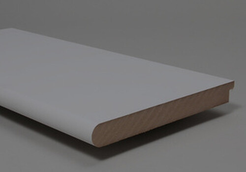 WINDOW & DOOR MATERIAL