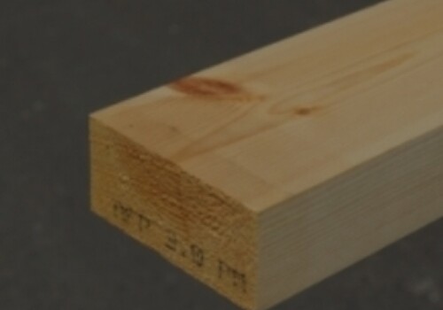45MM THICK
