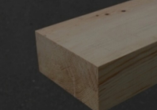 70MM THICK