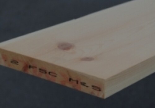 28MM THICK